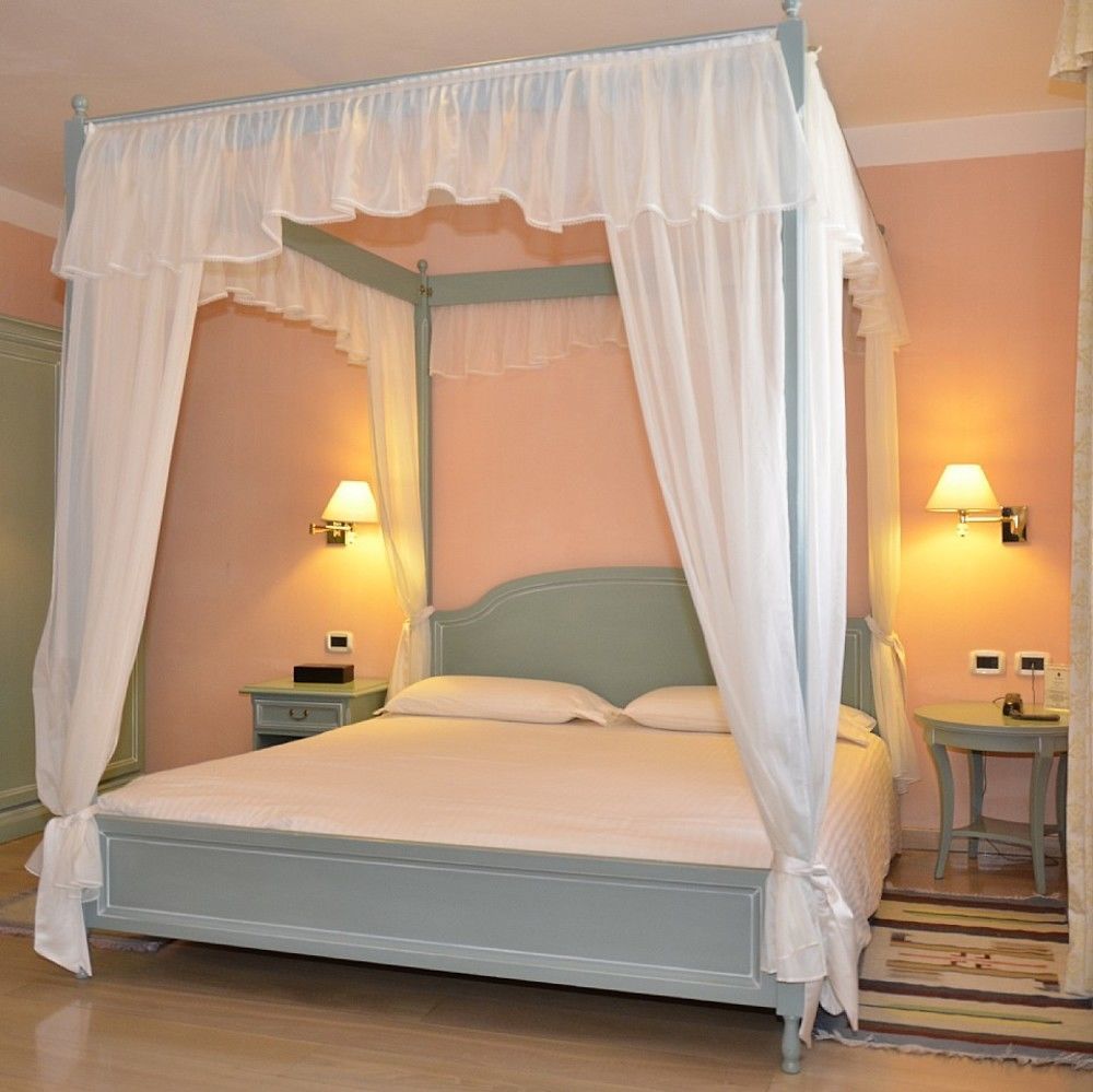 Hotel Dolomiti Moena Ngoại thất bức ảnh